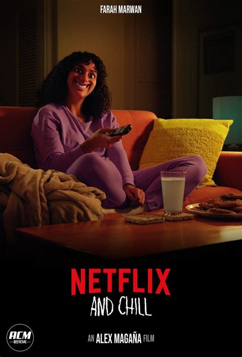 netflix and chill porn|Netflix And Chill Porn Videos .